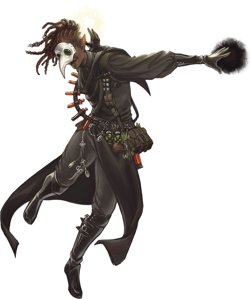 Monk of Mercy.png400