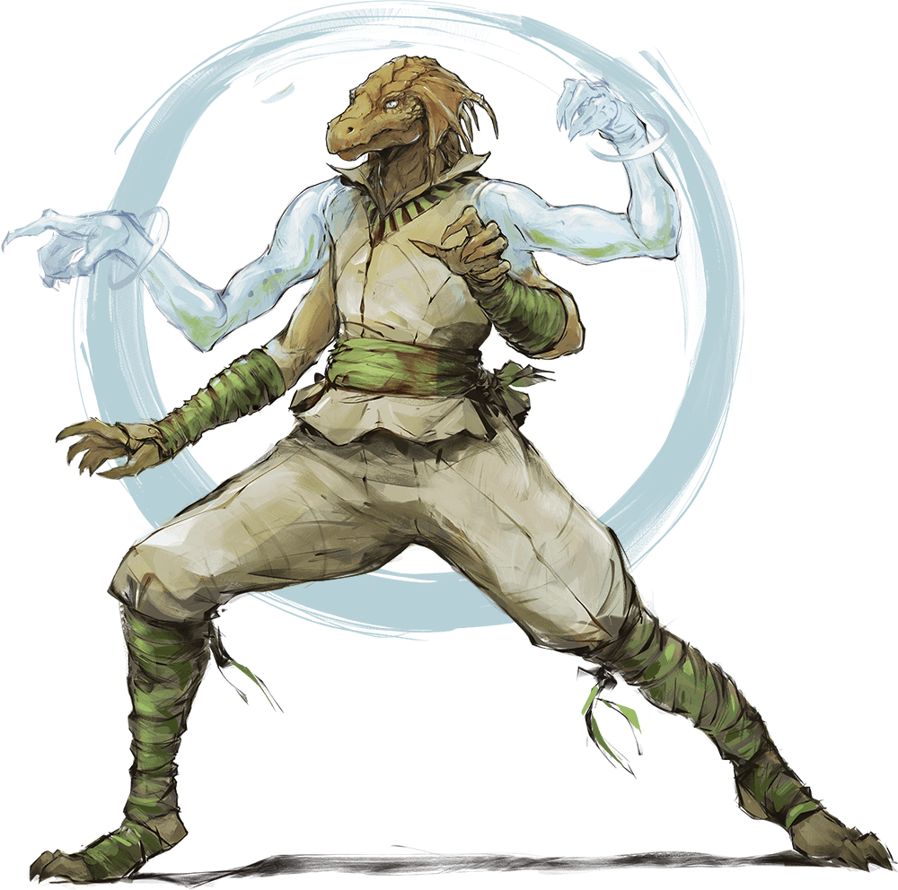 Monk of the Astral Self.png385