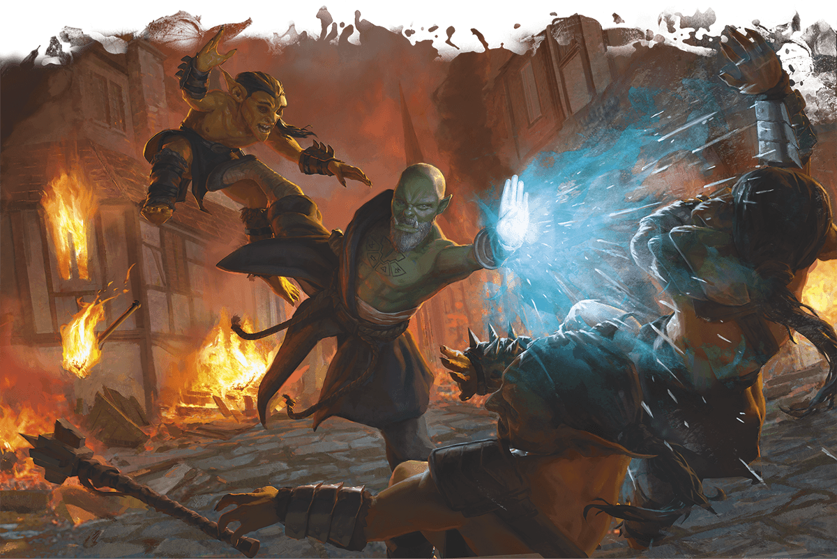 Monk of the Four Elements.png400