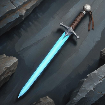 Moon-Touched Sword.png258