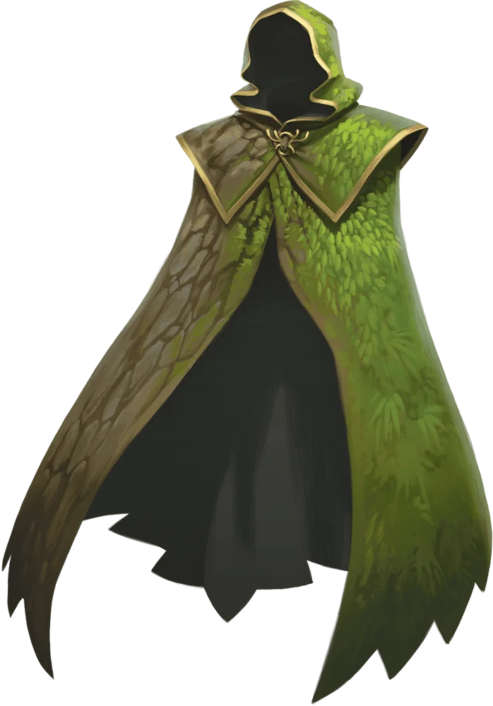 Nature's Mantle.png312