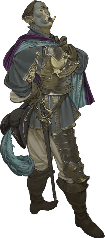 Noble Background.png141