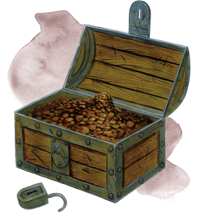 Opened Gold Treasure Chest.png