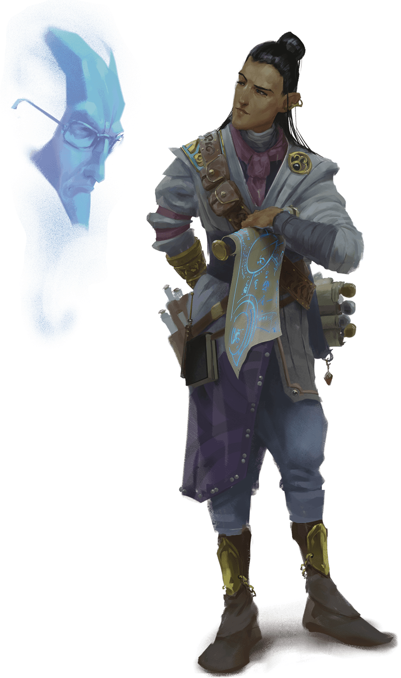 Order of Scribes Wizard.png411