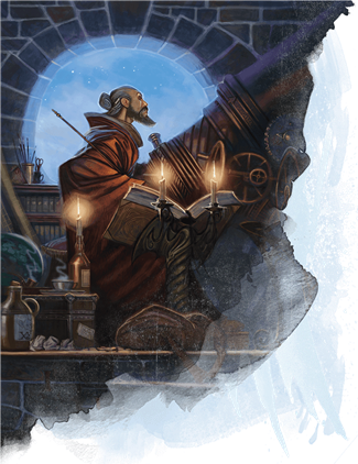 PHB Abjuration Wizard.png