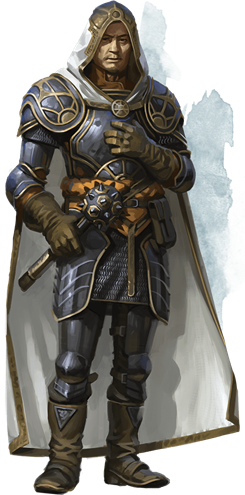 PHB Acolyte.png197