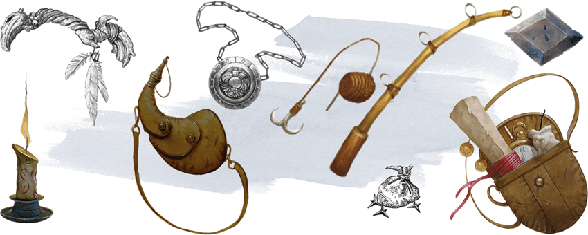 PHB Adventuring Gear Image 2.png