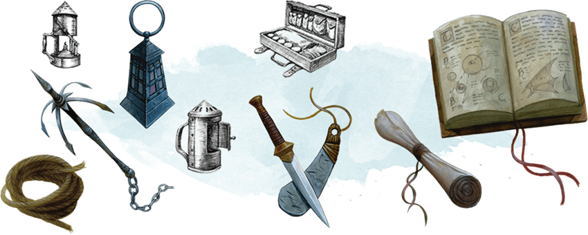 PHB Adventuring Gear Image.png
