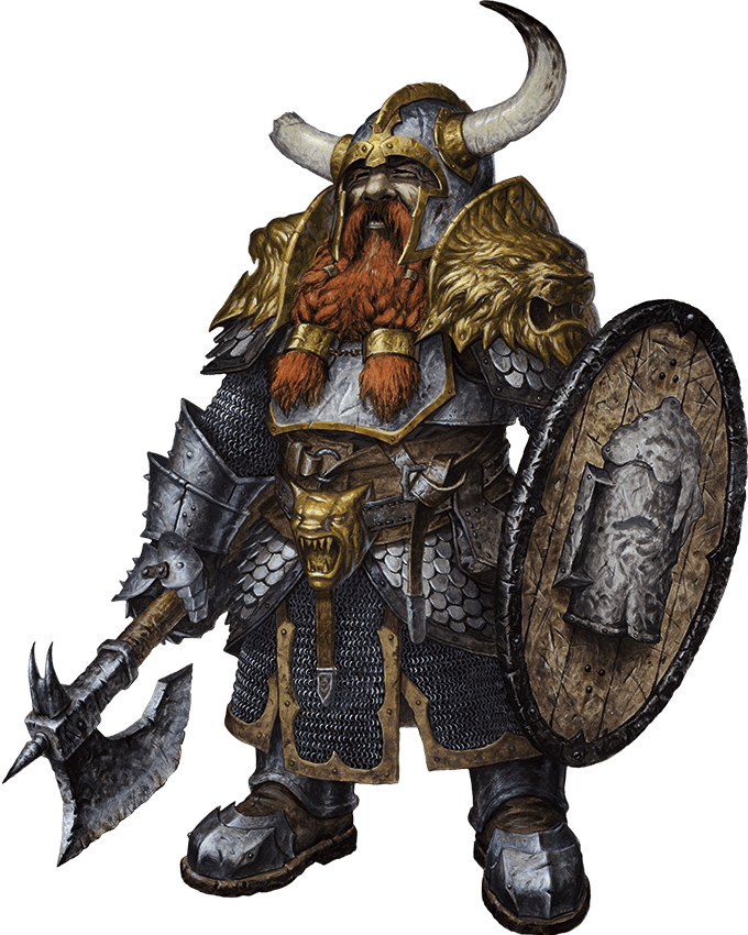 PHB Buenor.png400