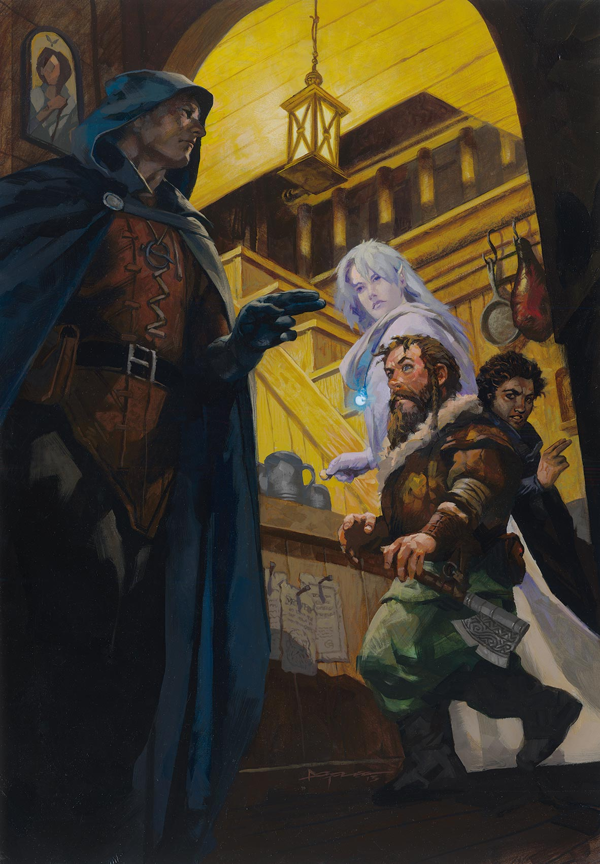 PHB Chapter 1 Image.png400