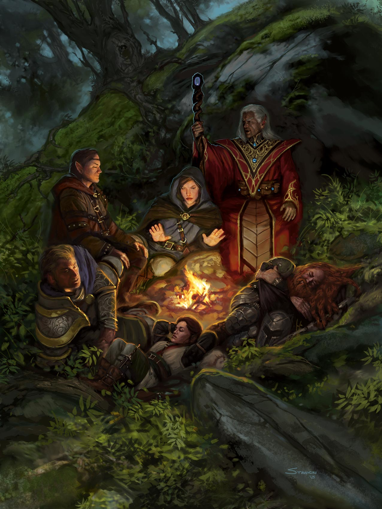 PHB Chapter 2 Image.png400