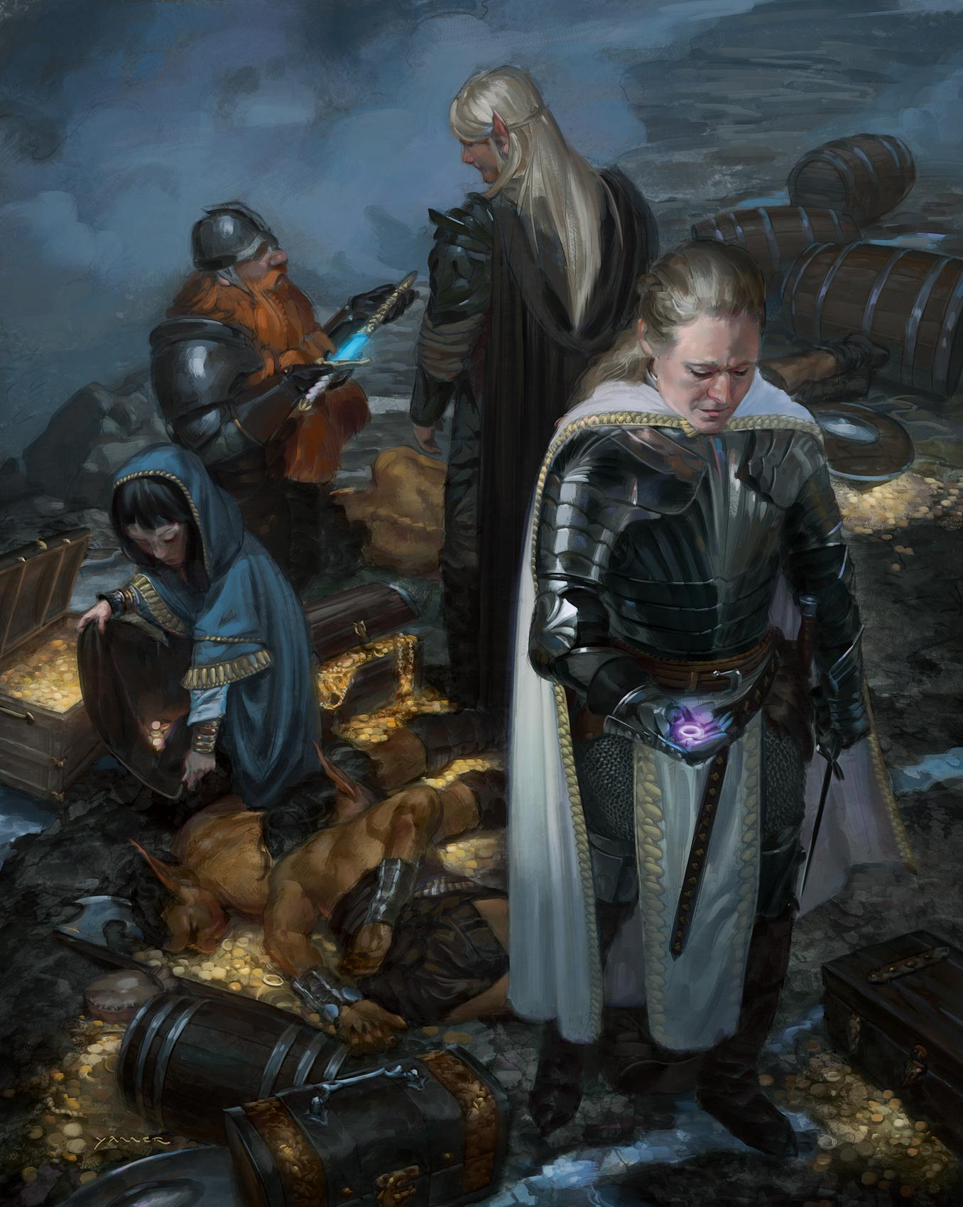 PHB Chapter 5 Image.png400