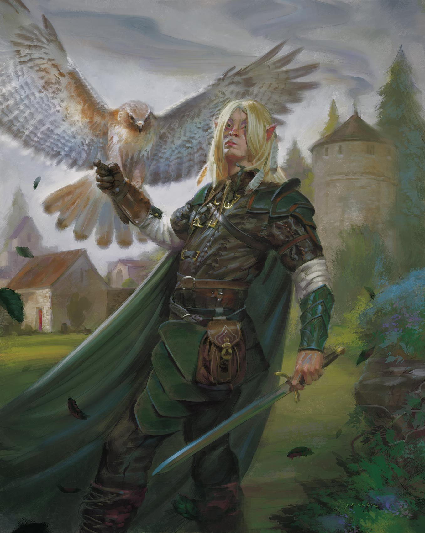 PHB Chapter 6 Image.png400