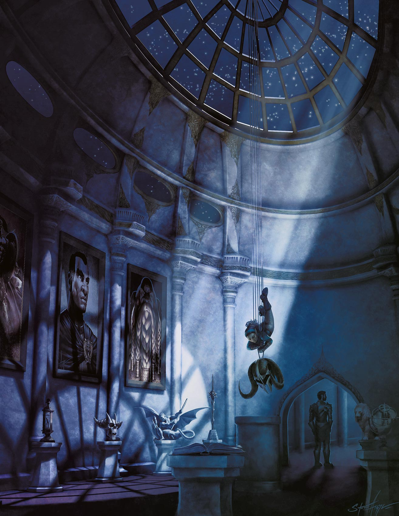 PHB Chapter 7 Image.png400