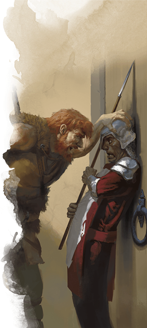PHB Charisma Checks Image.png250