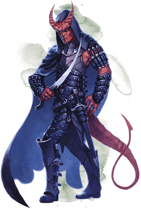 PHB Criminal.png