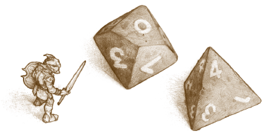 PHB Dice 2.png