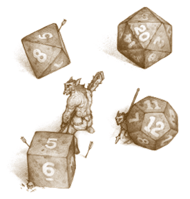 PHB Dice.png