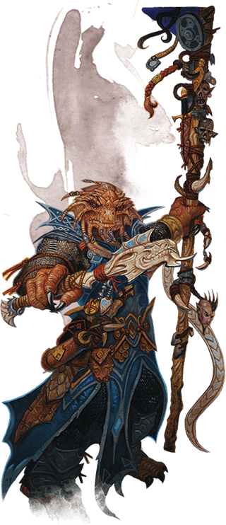 PHB Dragonborn.png250
