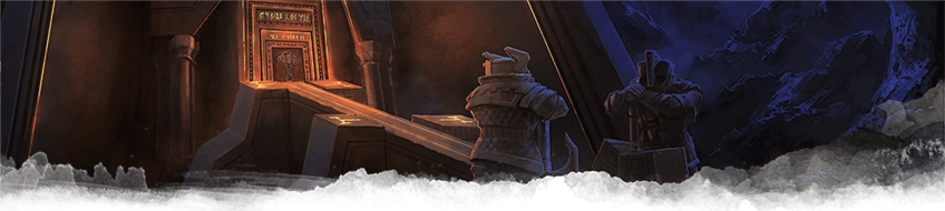 PHB Dwarves 2.png