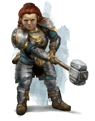 PHB Dwarves.png