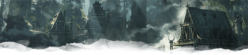 PHB Elves 2.png