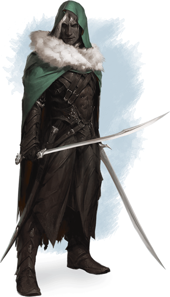PHB Elves.png250