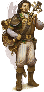 PHB Entertainer.png