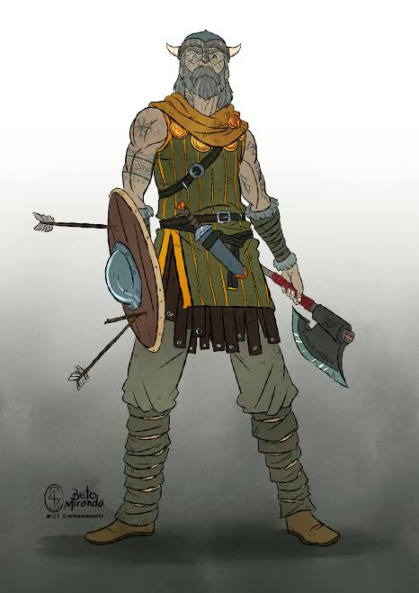 PHB Folk Hero Background Image.png207