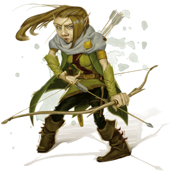 PHB Gnomes.png