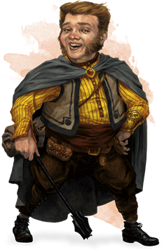 PHB Guild Artisan Image.png