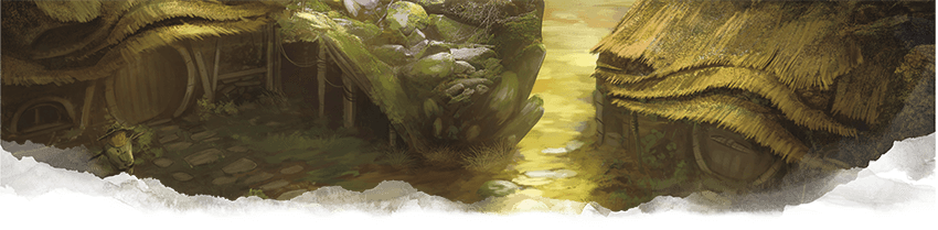 PHB Halflings 2.png
