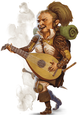 PHB Halflings.png250