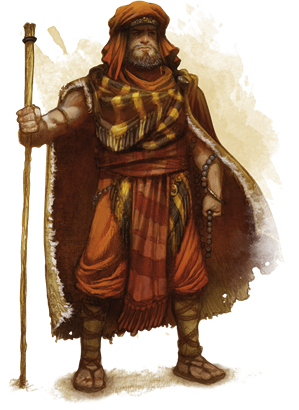 PHB Hermit.png211