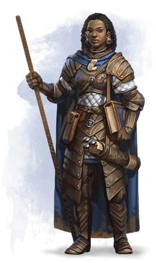 PHB Human.png250