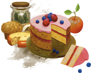 PHB Lifestyle Expenses Image.png