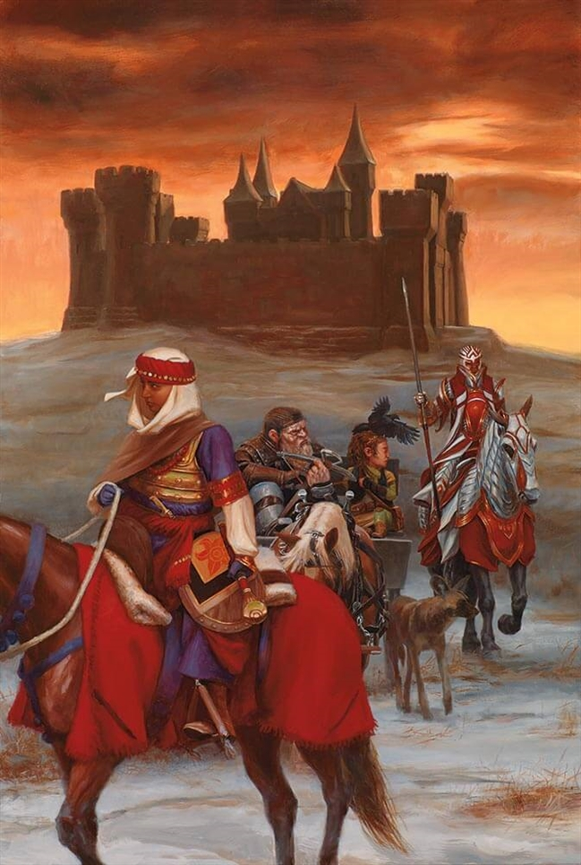 PHB Mounts Image.png400