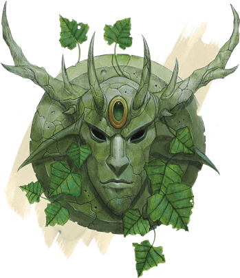 PHB Oath of the Ancients Image.png