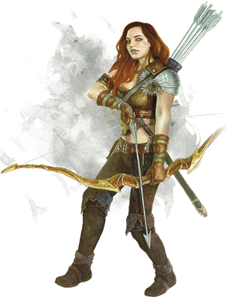 PHB Outlander Background Image.png