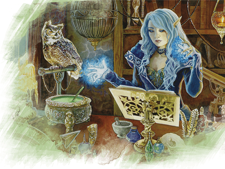 PHB Ritual Caster Image.png400
