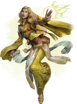 PHB Sage Background Image.png250