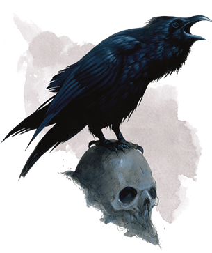 PHB School of Necromancy Image.png