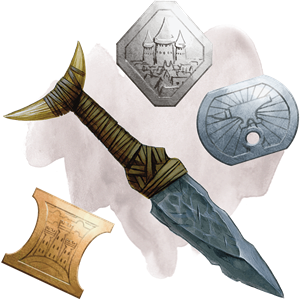 PHB Services Image.png