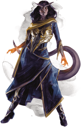 PHB Tiefling.png