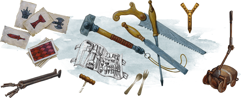 PHB Tools Image.png