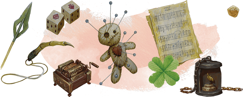 PHB Trinkets Image.png