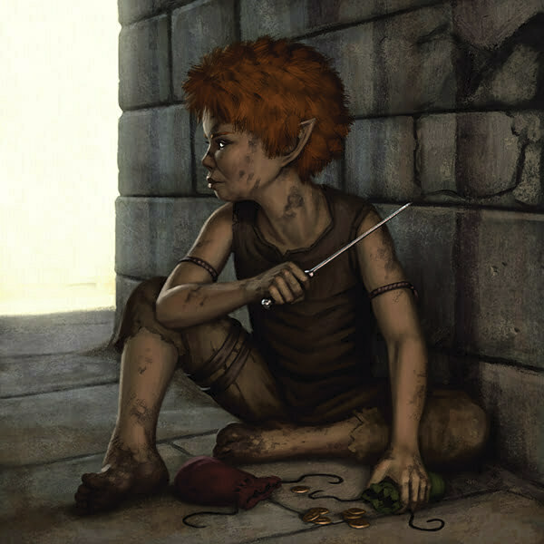 PHB Urchin Background.png287