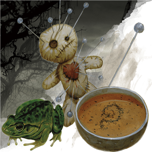 PHB Warlock Image 2.png