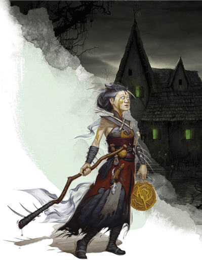 PHB Warlock Image.png