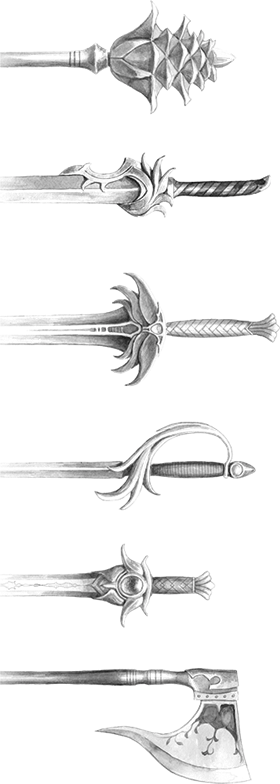 PHB Weapons Image 2.png